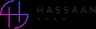 Hassaan Shah