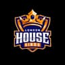 LONDON HOUSE KINGS