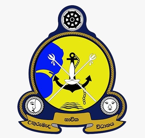 LAHIRU SAVINDA team logo