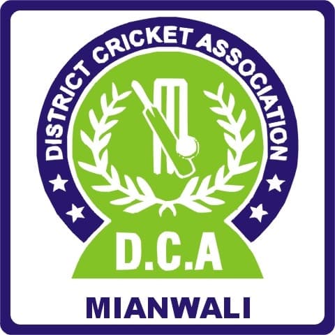 Mianwali