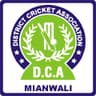 Mianwali