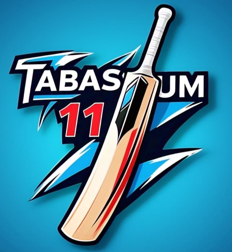 TABASSUM 11