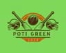 Poti Green CC
