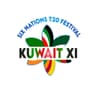 Kuwait XI