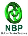 NBP