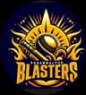 Bahawalpur Blasters