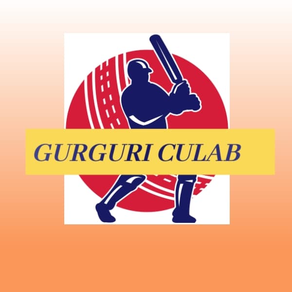Gurguri Culab