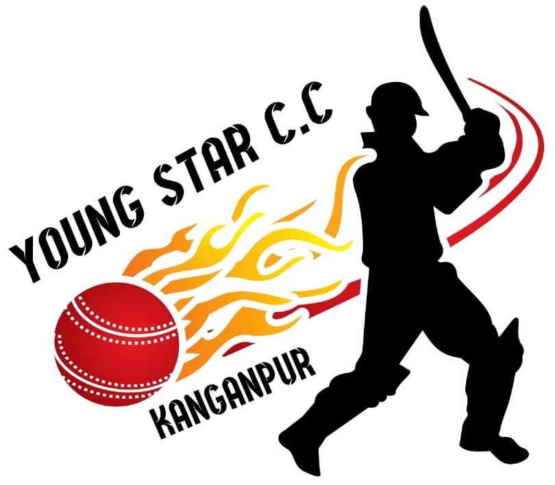 Young Star