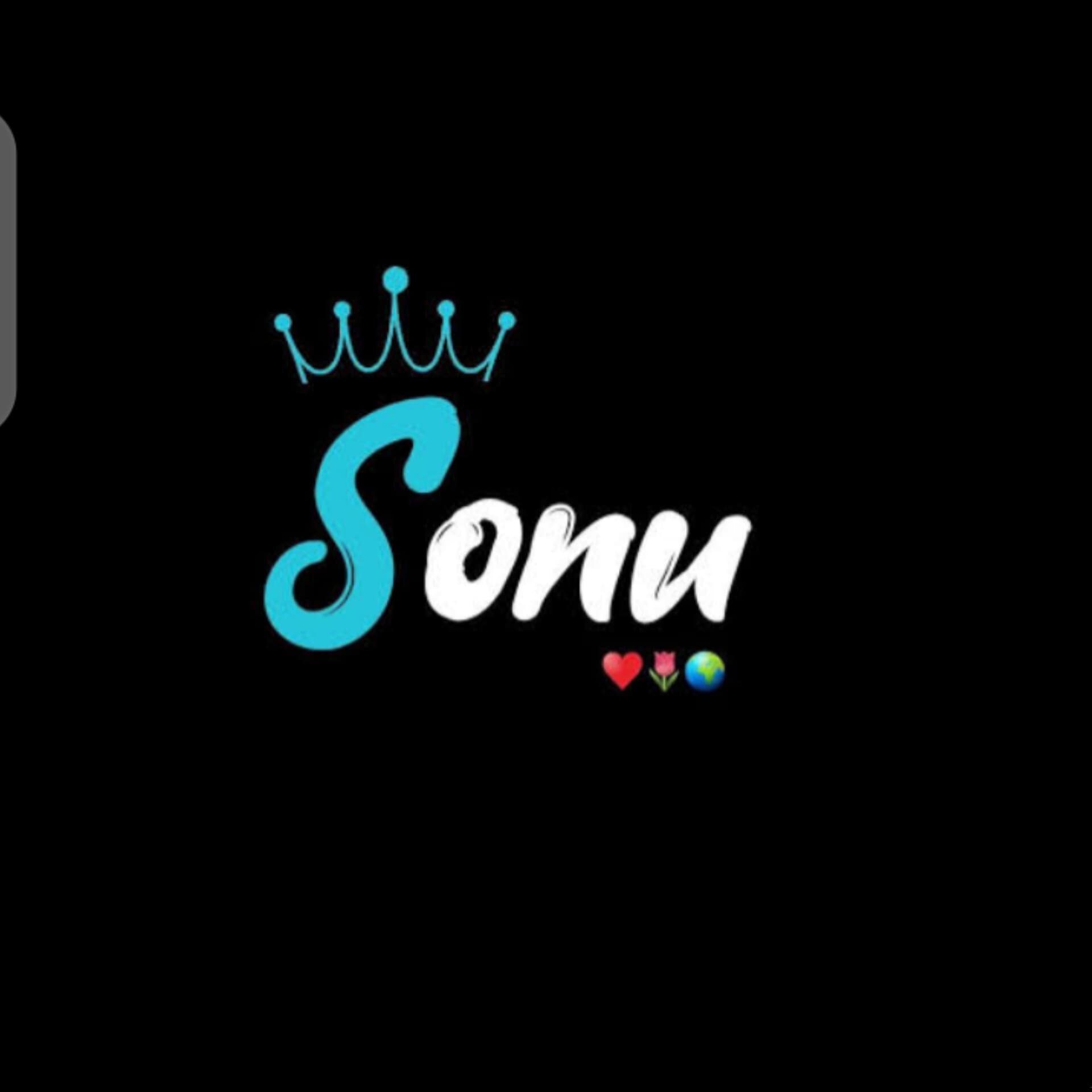 Sonu Eleven