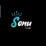 Sonu Eleven