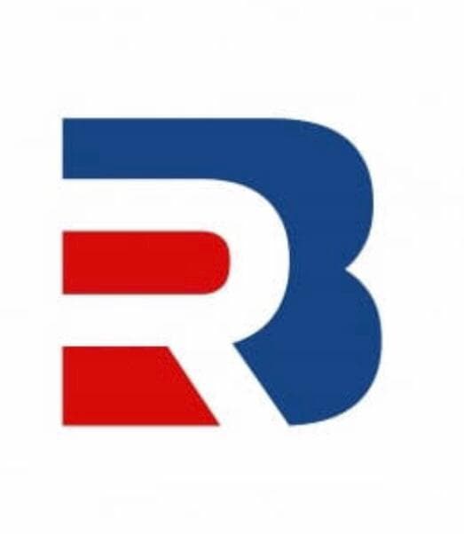 Bahawalpur Rabeet
