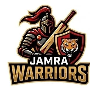Jamra Warriors