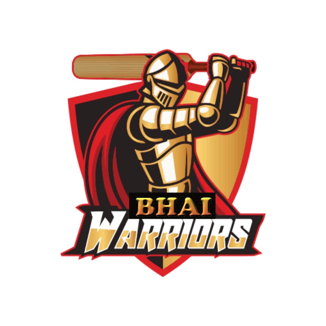 Bhai Warriors