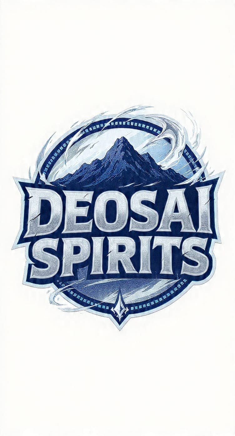 Deosai
