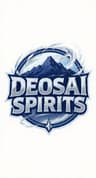 Deosai