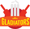 Gladiators