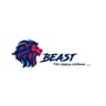 BRISBANE BEAST