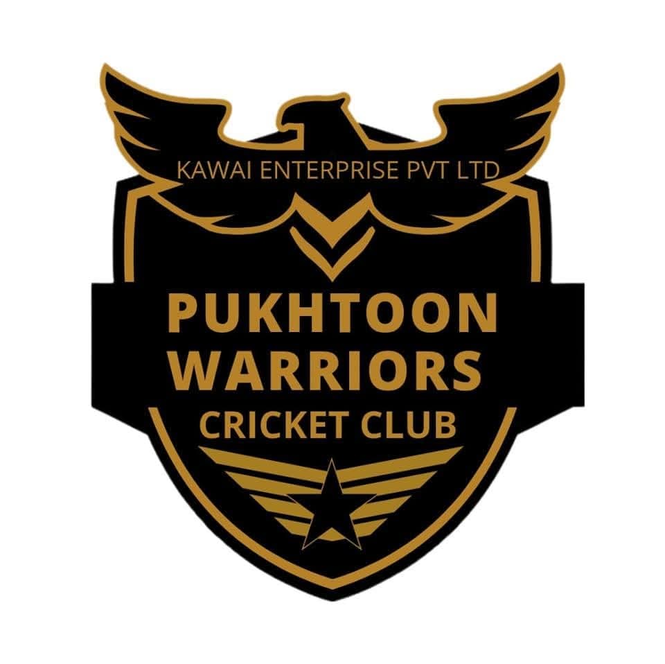 Kawai Pukhtoon Warriors