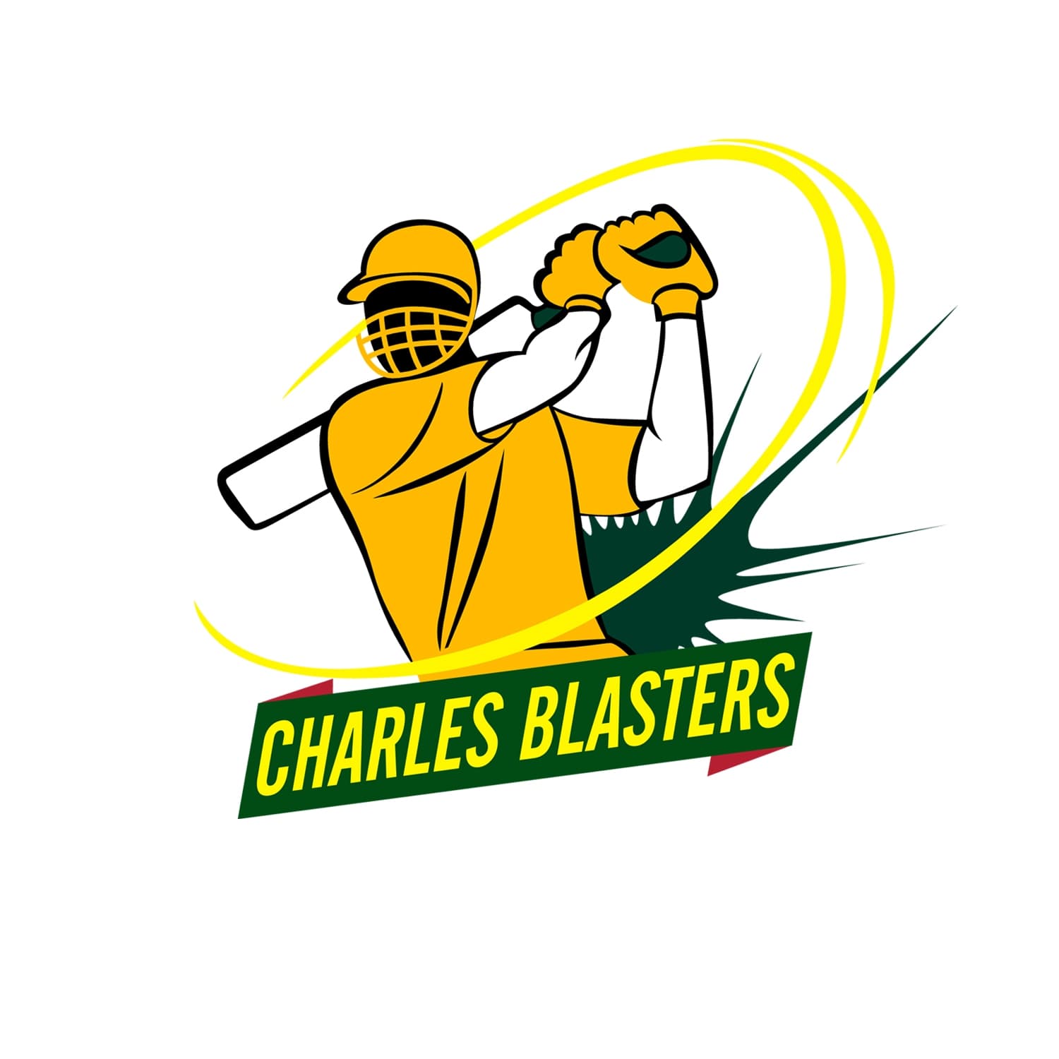 Nirmal team logo