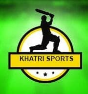Khatri Sports