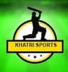 Khatri Sports