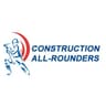 Construction All Rounders