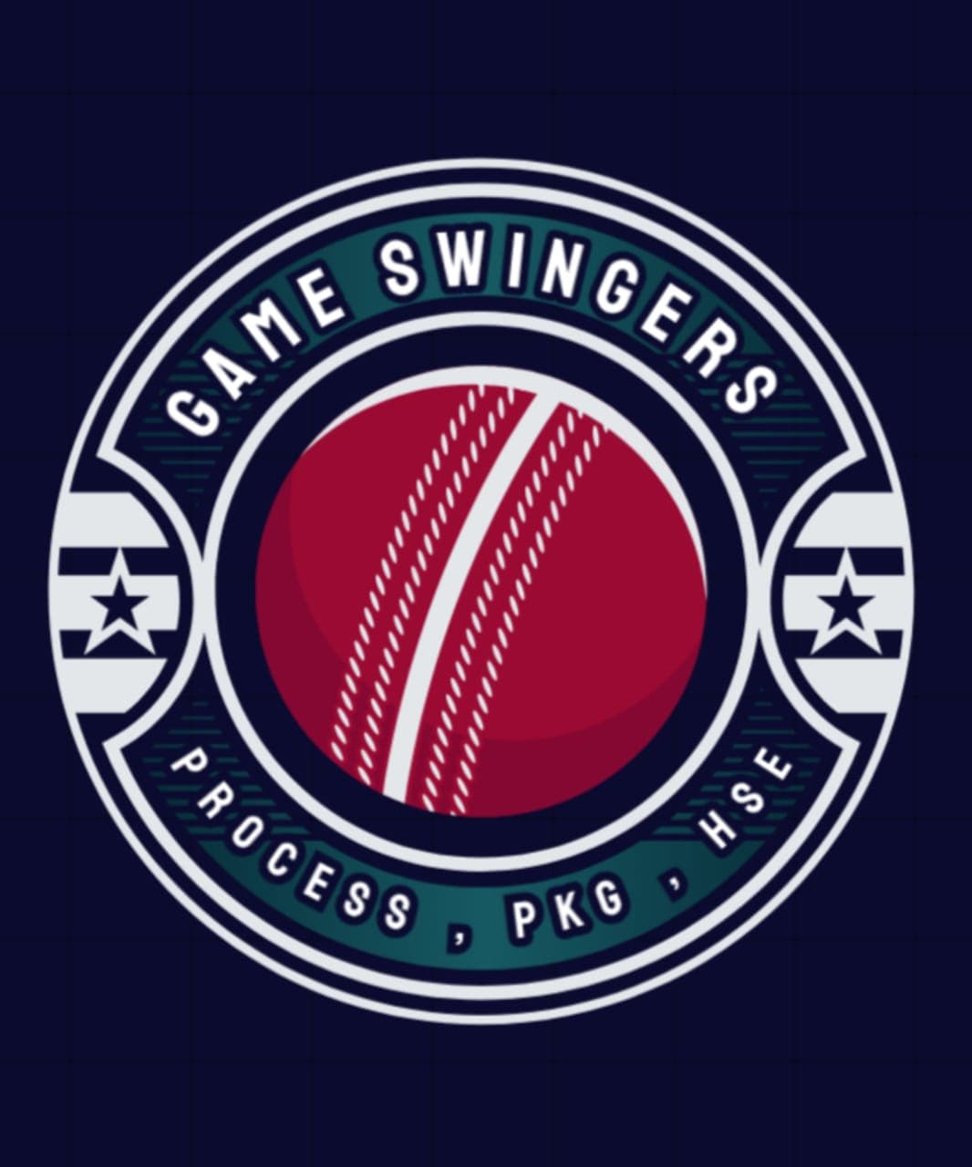GAME SWINGERS