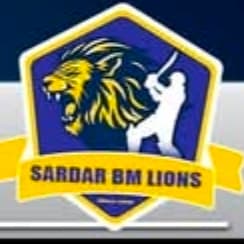 SARDAR BM LION