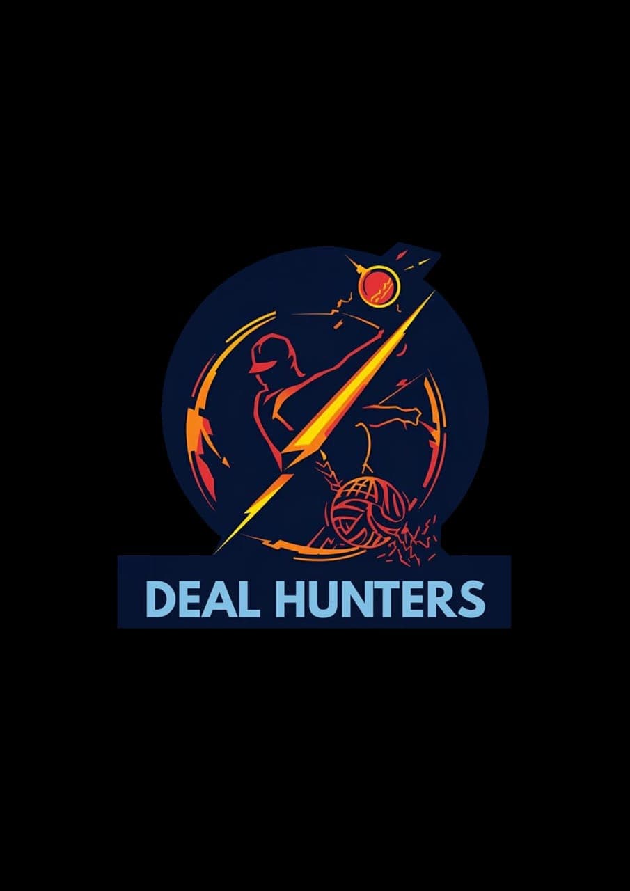 Umer team logo