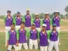 Gm Abad Club