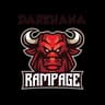 Rampage