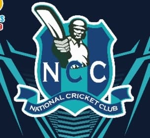 National CC