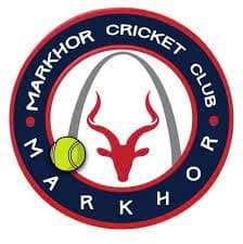 Markhor cricket club