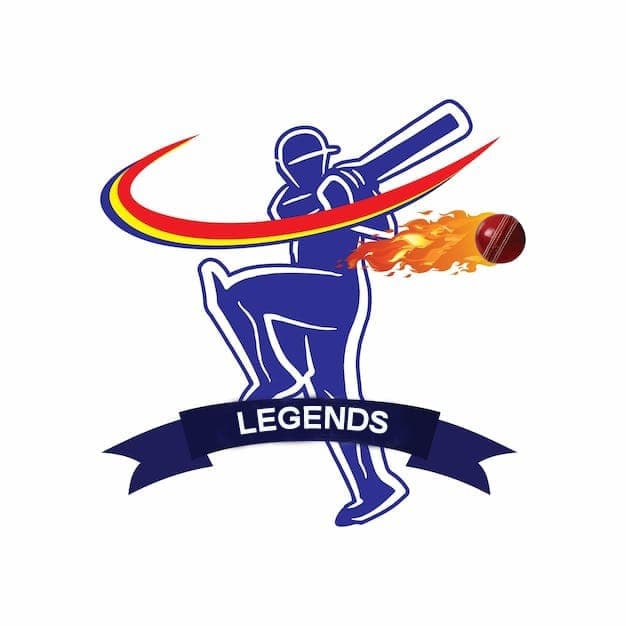 Legend Stars