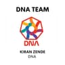 DNA Team