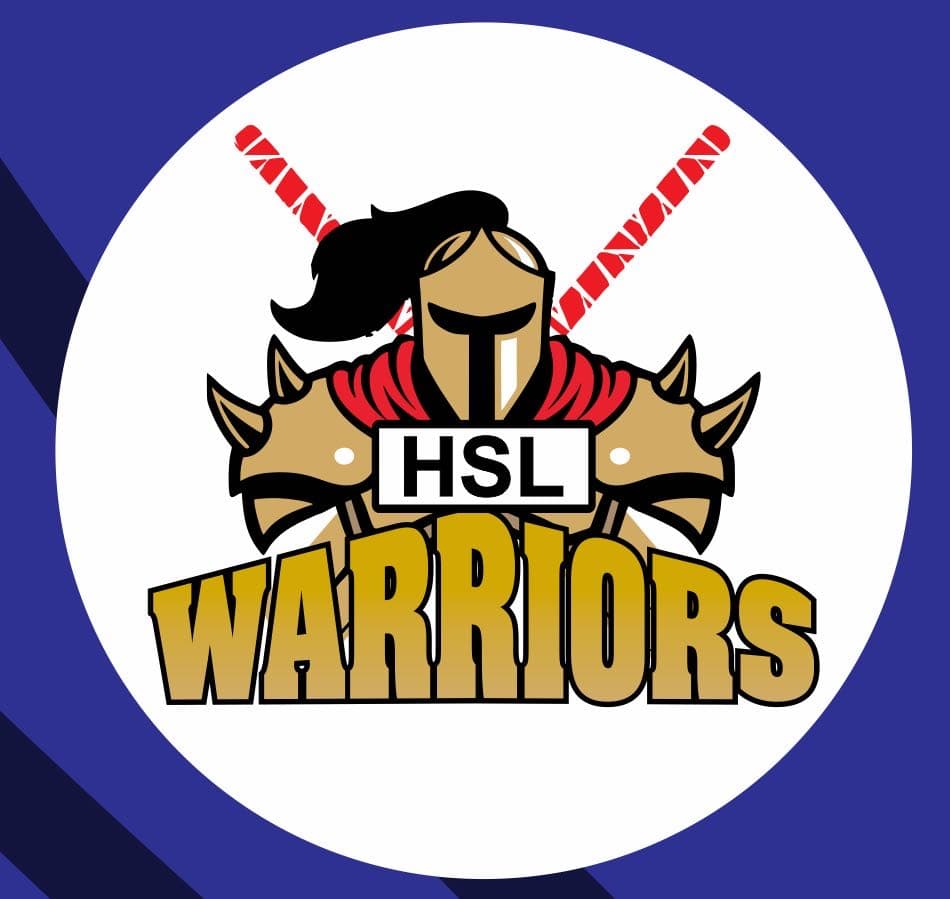 WARRIORS
