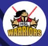 WARRIORS