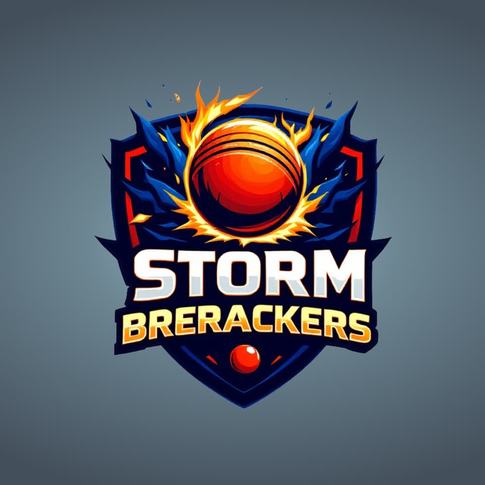 Storm Berakers