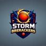 Storm Berakers