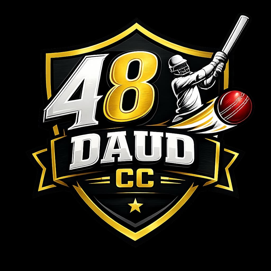48 Daud Cc