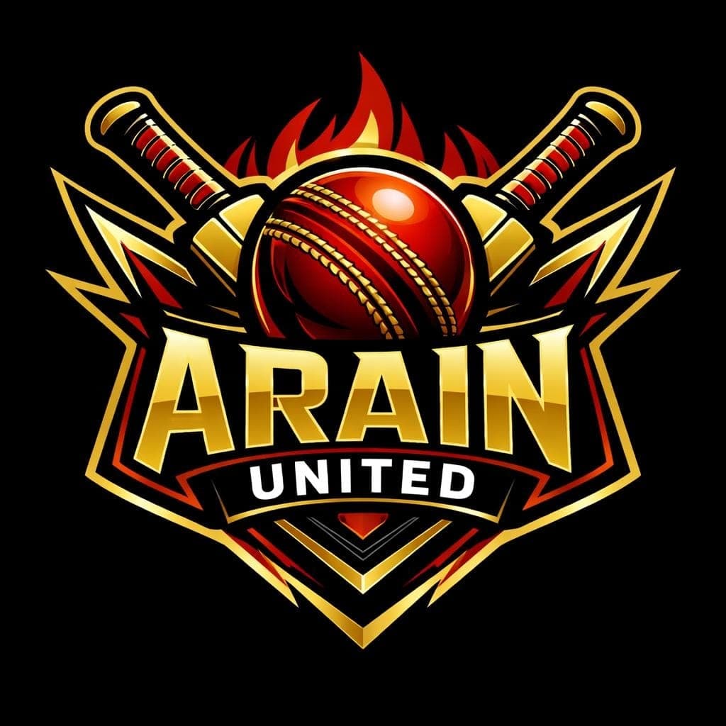 ARAIN UNITED