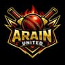 ARAIN UNITED