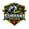 Subhani Stallions