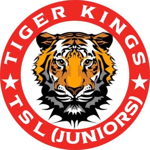 Kings Tigers