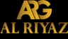 Al Riyaz