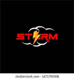 Sixer's Storm