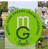 MODEL TOWN GREEN