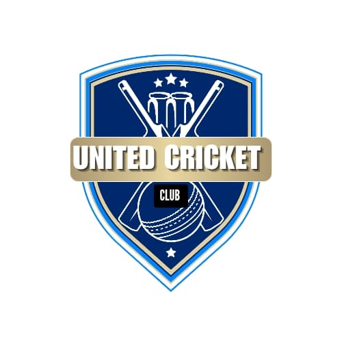 UNITED CC VEHARI