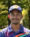 IMAN THARUKA THISSERA WARNAKULASURIYA