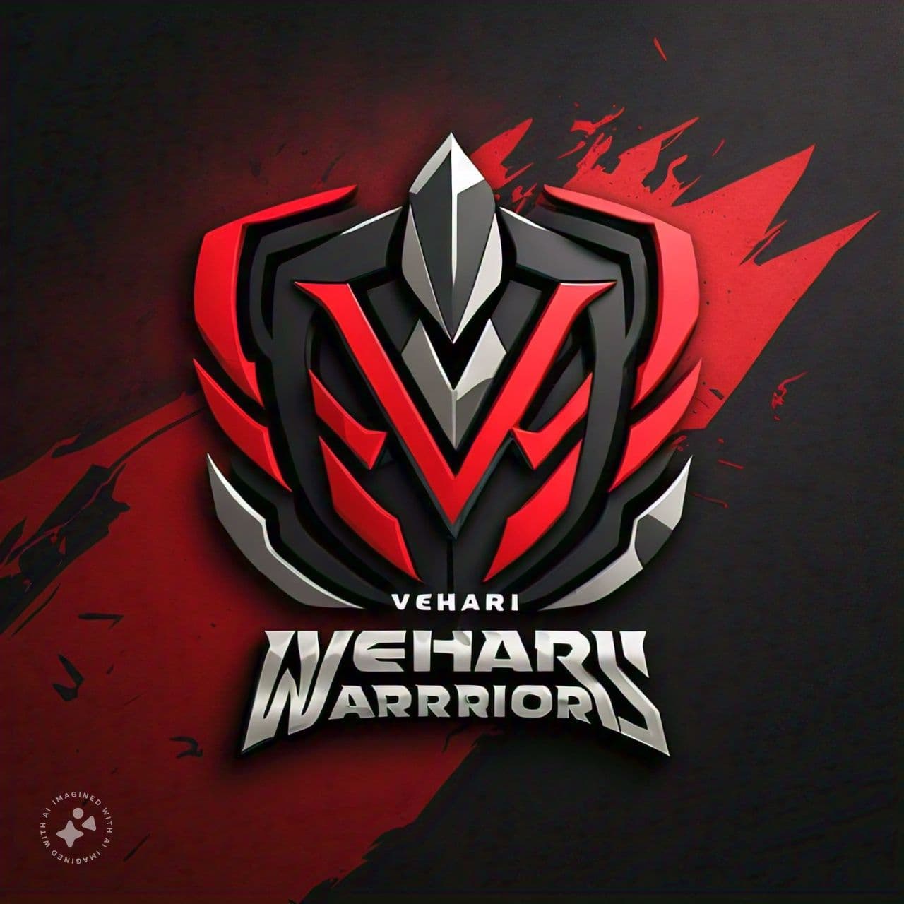 Vehari Warriors
